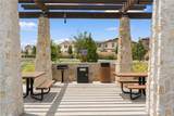3929 La Jolla Street - Photo 58