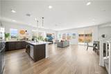 3929 La Jolla Street - Photo 7
