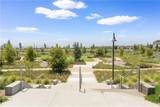 3929 La Jolla Street - Photo 62