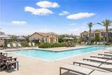 3929 La Jolla Street - Photo 69