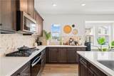 3929 La Jolla Street - Photo 8