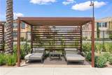 3929 La Jolla Street - Photo 74