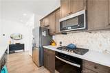 3929 La Jolla Street - Photo 9