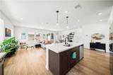3929 La Jolla Street - Photo 10