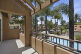 15387 Maturin Drive - Photo 1