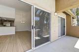 15387 Maturin Drive - Photo 11