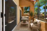 15387 Maturin Drive - Photo 12