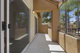15387 Maturin Drive - Photo 13