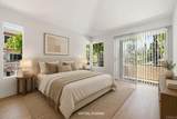 15387 Maturin Drive - Photo 14