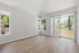 15387 Maturin Drive - Photo 15