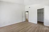 15387 Maturin Drive - Photo 16
