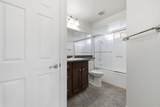 15387 Maturin Drive - Photo 17