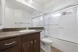 15387 Maturin Drive - Photo 18
