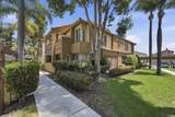 15387 Maturin Drive - Photo 19