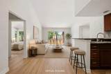 15387 Maturin Drive - Photo 8