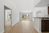 15387 Maturin Drive - Photo 9