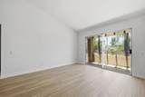 15387 Maturin Drive - Photo 10