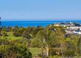 623 Quail Gardens - Photo 4