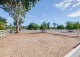 623 Quail Gardens - Photo 6