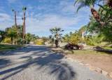 623 Quail Gardens - Photo 7