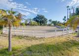 623 Quail Gardens - Photo 8