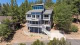 43866 Mendocino - Photo 2