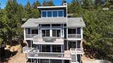 43866 Mendocino - Photo 3