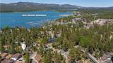 40356 Cliff Lane - Photo 2