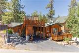 40356 Cliff Lane - Photo 3