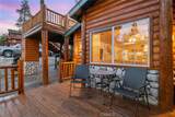40356 Cliff Lane - Photo 4