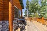 40356 Cliff Lane - Photo 5