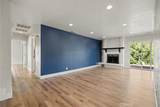 1278 Honey Run Road - Photo 11