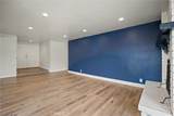 1278 Honey Run Road - Photo 12
