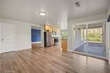 1278 Honey Run Road - Photo 13