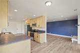 1278 Honey Run Road - Photo 14