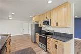 1278 Honey Run Road - Photo 15