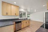 1278 Honey Run Road - Photo 16