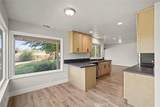1278 Honey Run Road - Photo 17
