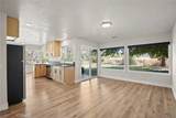 1278 Honey Run Road - Photo 18