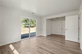 1278 Honey Run Road - Photo 19