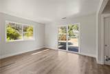1278 Honey Run Road - Photo 20