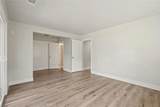 1278 Honey Run Road - Photo 21