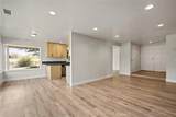 1278 Honey Run Road - Photo 10