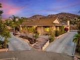 512 Draft Horse Place - Photo 1