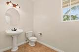 512 Draft Horse Place - Photo 32