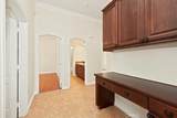 512 Draft Horse Place - Photo 33