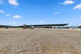 512 Draft Horse Place - Photo 66