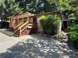 25799 Madrone Drive - Photo 1