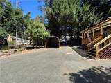 25799 Madrone Drive - Photo 2