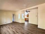 25799 Madrone Drive - Photo 11
